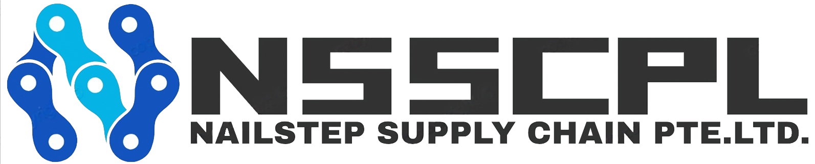 NAILSTEP Logo